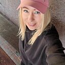 Tatyana, 48 лет