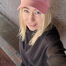 Фотография девушки Tatyana, 48 лет из г. Гродно
