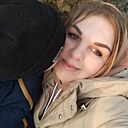 Ангелина, 36 лет