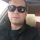 Александр, 36 лет