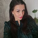 Елена, 52 года