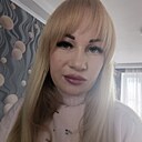 Катерина, 38 лет