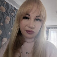 Фотография девушки Катерина, 38 лет из г. Донецк