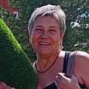 Елена, 61 год