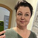 Наталья, 53 года