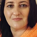 Оксана, 43 года