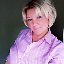 Иришка, 50 лет