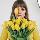 Нелля, 35 лет