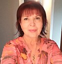 Ирина, 59 лет