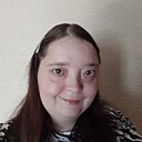 Юля, 30 лет