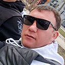 Лёхаааа, 37 лет