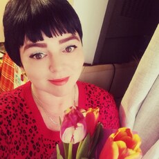 Фотография девушки Оксана, 45 лет из г. Курган