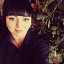 Оксана, 45 лет