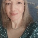 Alena, 45 лет