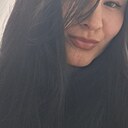 Алина, 39 лет