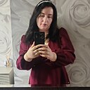 Лена, 34 года