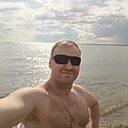 Адекват, 43 года