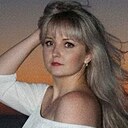 Натали, 33 года