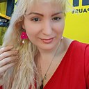 Tessa, 40 лет