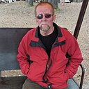 Владимир, 65 лет