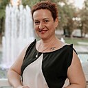 Анна, 49 лет
