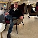 Вячеслав, 45 лет