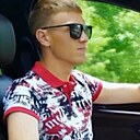 Игорь, 22 года