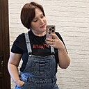 Надя, 29 лет