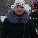 Виктория, 50 лет