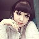 Юлия, 27 лет