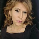 Анна, 47 лет
