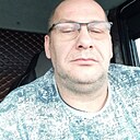 Олег, 51 год