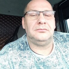 Фотография мужчины Олег, 51 год из г. Орел