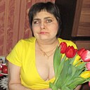 Наталья, 42 года
