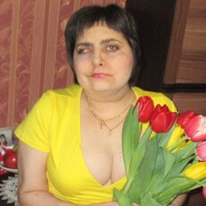 Фотография девушки Наталья, 42 года из г. Орск