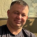 Иван, 41 год