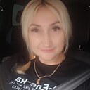 Лена, 42 года