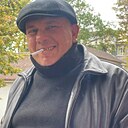 Андрей, 47 лет