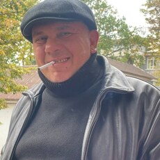 Фотография мужчины Андрей, 47 лет из г. Горловка