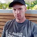 Миша, 36 лет