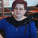 Валентина, 50 лет