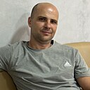 Nikolay, 36 лет