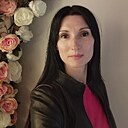 Анна, 45 лет
