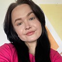 Алиса, 22 года