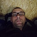 Андрей, 43 года