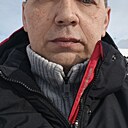 Евгений, 54 года