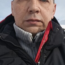 Фотография мужчины Евгений, 54 года из г. Отрадный