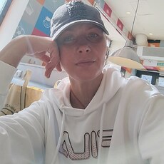 Фотография девушки Алена, 52 года из г. Нижний Тагил