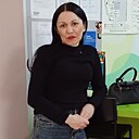 Аня, 38 лет