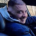 Max, 34 года